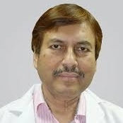 Kazi Manzur Kader